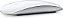 Magic Mouse 2 - Imagem 1