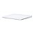 Magic TrackPad - Imagem 1