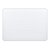 Magic TrackPad - Imagem 2