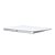 Magic TrackPad - Imagem 3
