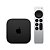 Apple TV 4K 3 geração 64GB - Imagem 1