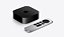 Apple TV 4K 3 geração 64GB - Imagem 2