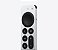 Apple TV 4K 3 geração 64GB - Imagem 3