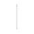 ApplePencil 2 - Imagem 1