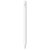 ApplePencil USB-C - Imagem 1