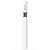 ApplePencil USB-C - Imagem 2