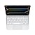 Magic Keyboard iPad AIR + IPad PRO 11'' - Imagem 1