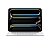 Magic Keyboard iPad AIR + IPad PRO 11'' - Imagem 2