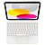 Magic Keyboard Folio IPad 10 - Imagem 1