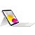 Magic Keyboard Folio IPad 10 - Imagem 2
