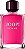 Perfume Masculino Joop Home 125ml - Imagem 1