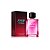 Perfume Masculino Joop Home 125ml - Imagem 2