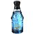 Perfume Masculino Versace Blue Jeans 75ml - Imagem 2