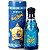 Perfume Masculino Versace Blue Jeans 75ml - Imagem 1