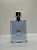 Perfume Masculino Kit Versace - Imagem 2