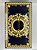 Perfume Masculino Kit Versace - Imagem 1