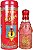 Perfume Feminino Versace Red Jeans 75ml - Imagem 1