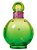Perfume Feminino Jungle Fantasy 100ml Britney Spears - Imagem 2