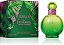 Perfume Feminino Jungle Fantasy 100ml Britney Spears - Imagem 1
