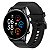 Smartwatch HAYLOU LT2 PRETO - Imagem 1