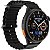 Smartwatch HW3 ULTRA MAX PRETO - Imagem 1