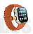 Smartwatch X9 CALL CHIP - Imagem 1