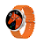 Smartwatch ULTRA 9 PRO - Imagem 1