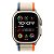 Smartwatch HW69 ULTRA 2 - Imagem 1
