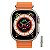 Smartwatch HW68 - Imagem 1