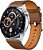 Smartwatch GLIFO G9 PRO - Imagem 1