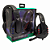 HEADPHONE GAMER ALTOMEX A-302 - Imagem 1