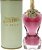 PERFUME FEMININO JEAN PAUL ''LA BELLE'' 100ML - Imagem 1
