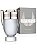 PERFUME MASCULINO INVICTUS 100ML - Imagem 1
