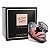 PERFUME FEMININO LANCOME LA NUIT 100ML - Imagem 1