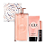 PERFUME FEMININO IDÔLE KIT 50ML - Imagem 1