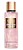 Body Splash Velvet Petals Shimmer Victoria'S Secret - 250ml - Imagem 1