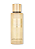 Body Splash Coconut Passion Shimmer Victoria'S Secret - 250ml - Imagem 1
