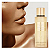 Body Splash Coconut Passion Shimmer Victoria'S Secret - 250ml - Imagem 2