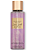 Body Splash Love Spell Shimmer - Victoria's Secret 250ml - Imagem 1