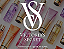 Body Splash Love Spell Shimmer - Victoria's Secret 250ml - Imagem 3