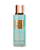 Body Splash Love Acqua Kiss Shimmer- Victoria's Secret 250ml - Imagem 1