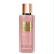 Body Splash Love Templation Shimmer- Victoria's Secret 250ml - Imagem 1