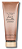 Hidratante Victoria's Secret- Bare Vanilla Shimmer 236ml - Imagem 1