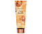 Hidratante Victoria's Secret- Bare Vanilla Golden 236ml - Imagem 1
