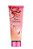 Hidratante Victoria's Secret- Pure Seduction Golden 236ml - Imagem 1