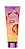Hidratante Victoria's Secret- Love Spell Golden 236ml - Imagem 1