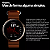 Relógio Smartwatch Ultra Se Mini Série 10 Amoled Microwear - Imagem 4