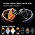 Relógio Smartwatch Ultra Se Mini Série 10 Amoled Microwear - Imagem 6
