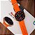 Relógio Smartwatch Ultra Se Mini Série 10 Amoled Microwear - Imagem 2