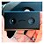 Amazon Echo Auto Comando Voz Alexa Carro Veiculo Bluetooth - Imagem 2